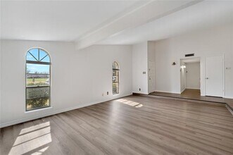 3021 Pinewood Dr in Garland, TX - Building Photo - Building Photo