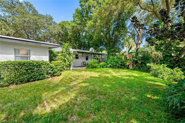 1424 SW 18th St in Fort Lauderdale, FL - Building Photo - Building Photo