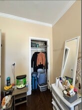 47 Dalrymple St in Boston, MA - Building Photo - Building Photo