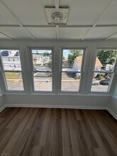 43 Stager St in Nutley, NJ - Building Photo - Building Photo