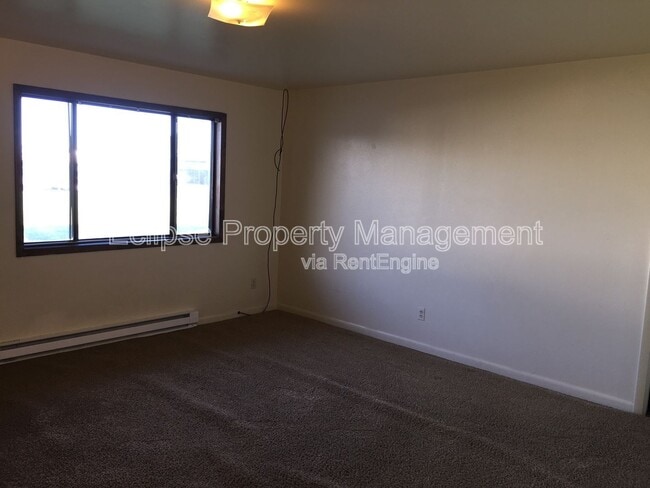 2642 Clark St in Alamosa, CO - Building Photo - Building Photo