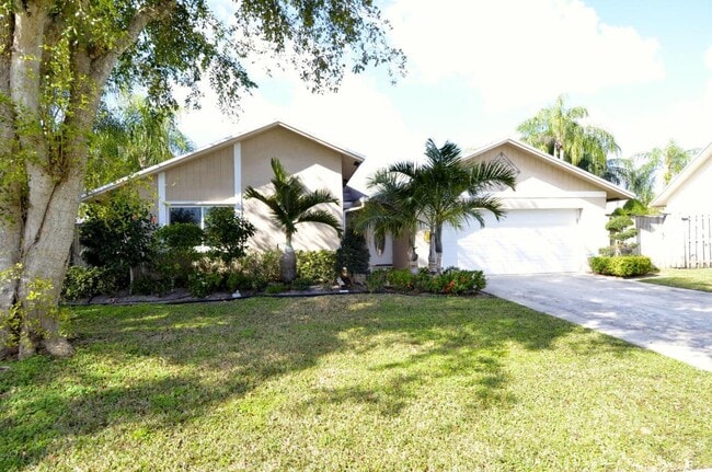 property at 23157 SW 56th Ave