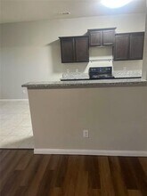132 Collin St in Anna, TX - Building Photo - Building Photo