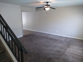 340 1425 N St in Cedar City, UT - Foto de edificio - Building Photo