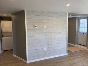 2126 NY-17K in Montgomery, NY - Building Photo - Building Photo