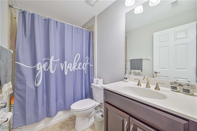 property at 3806 Tilbor Circle