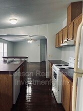 310 Robbin Ln in Princeton, LA - Building Photo - Building Photo