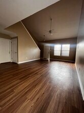 1833 Nena Hills Dr in Tallahassee, FL - Building Photo - Building Photo