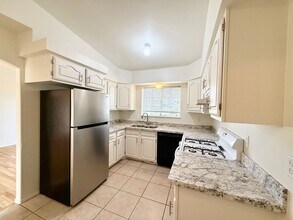 9490 E Catalina Dr in Prescott Valley, AZ - Foto de edificio - Building Photo