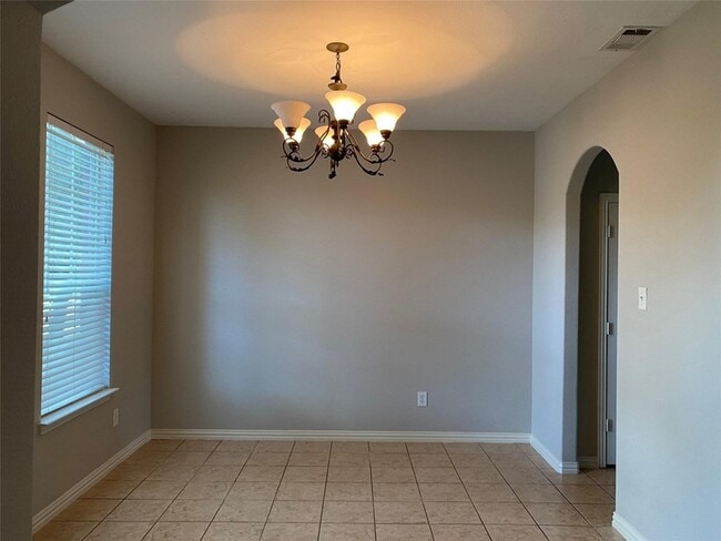 10248 Brenden Dr in McKinney, TX - Building Photo - Building Photo