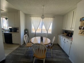 2010 Ruhland Ave, Unit #3 in Redondo Beach, CA - Building Photo - Building Photo