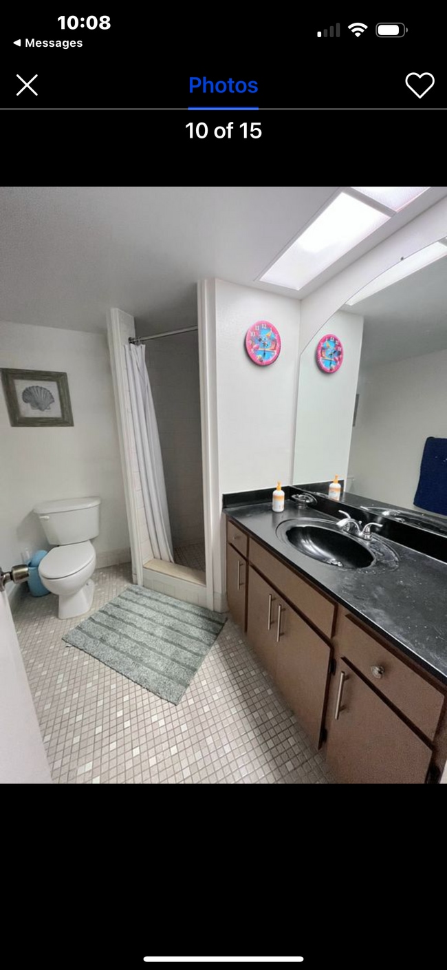 101 Lake Ave NE in Largo, FL - Building Photo - Building Photo