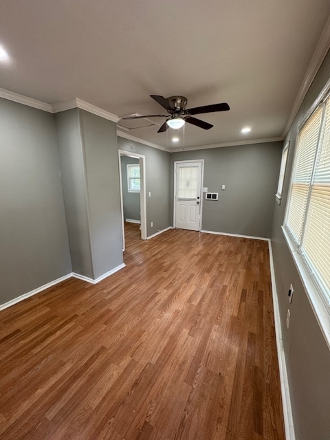 304 S Gould Ave in Bessemer City, NC - Building Photo - Building Photo