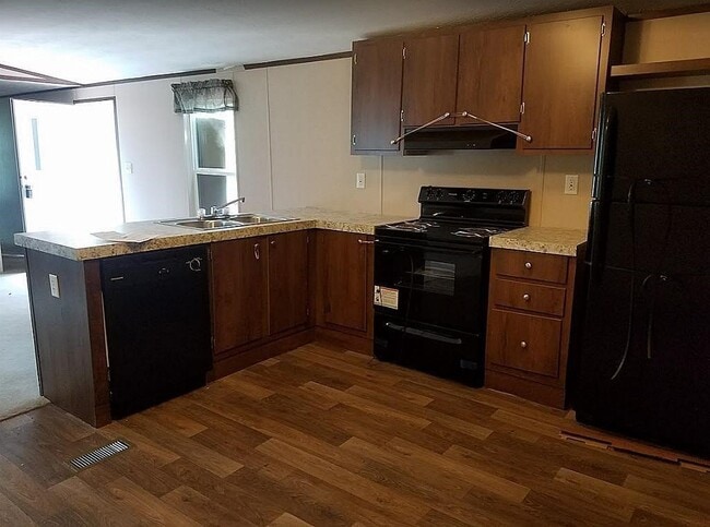 12651 FM1314 in Conroe, TX - Building Photo - Building Photo