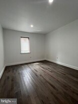 1508 Brown St in Philadelphia, PA - Building Photo