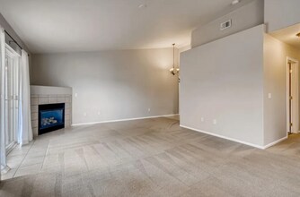 11626 W 62nd Pl in Arvada, CO - Building Photo - Building Photo