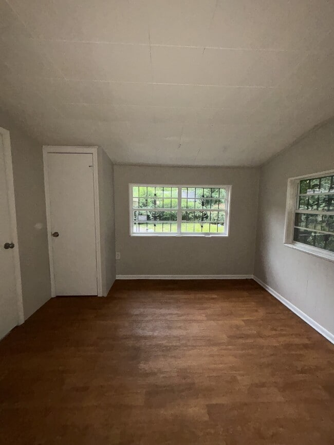 2722 Ave I in Birmingham, AL - Building Photo - Building Photo