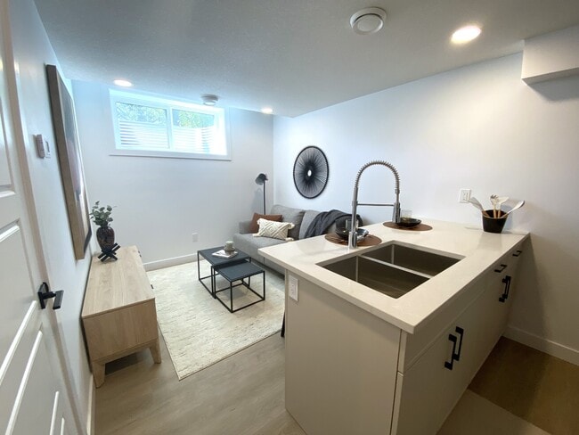 property at 8309-8387 87 St NW