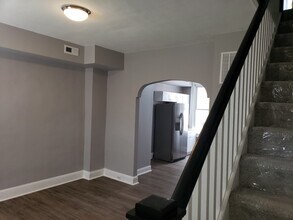 3027 Kenyon Ave in Baltimore, MD - Building Photo - Building Photo