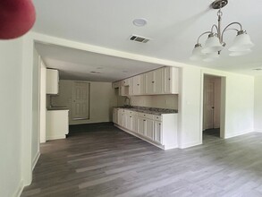 312 North St in Brandon, MS - Building Photo - Building Photo