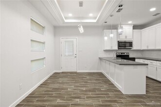 30 Violet Ave W in Pharr, TX - Building Photo - Building Photo