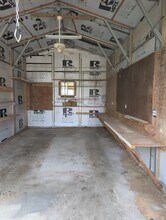 102 Bridge Dr in Princeton, NC - Building Photo - Building Photo