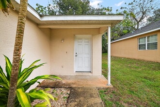 526 Paulling Dr in Leesburg, FL - Building Photo - Building Photo