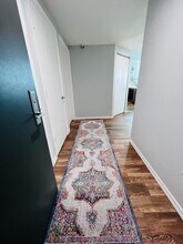 500 Brickell Ave, Unit 3507 in Miami, FL - Building Photo - Building Photo