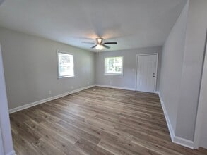 714 Bennett St in Sanford, NC - Building Photo - Building Photo