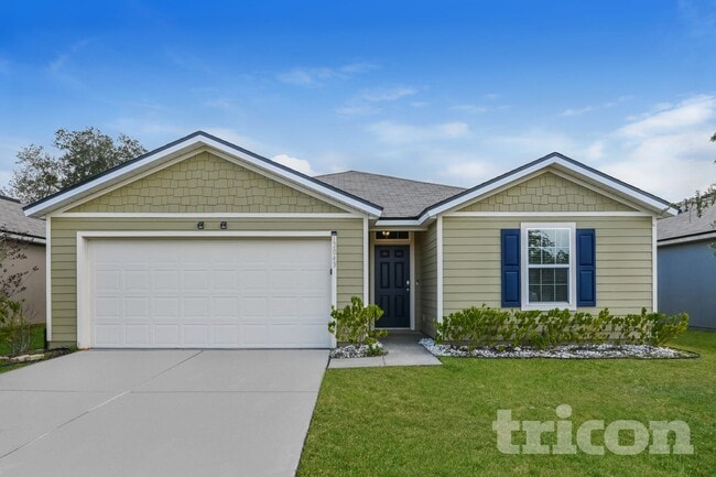 property at 12043 Sea Grove Pl