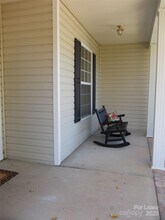 14616 Eastgrove Dr in Pineville, NC - Building Photo - Building Photo