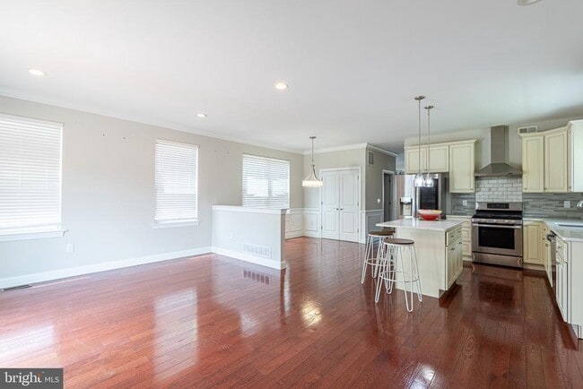 9411 Frankford Ave in Philadelphia, PA - Building Photo - Building Photo