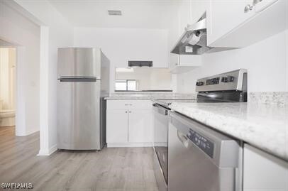 property at 5361 Treetops Dr