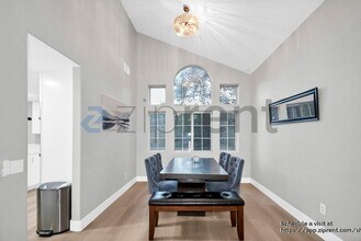 23693 Cadenza Dr in Murrieta, CA - Building Photo - Building Photo