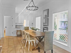 88 E Blue Crab Loop in Inlet Beach, FL - Building Photo - Building Photo