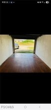 4507 14th St SW in Lehigh Acres, FL - Building Photo - Building Photo