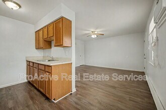 3805 Pleasant Ave in Norfolk, VA - Building Photo - Building Photo