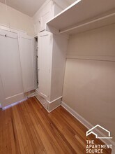 911 Elmwood Ave in Evanston, IL - Building Photo - Building Photo