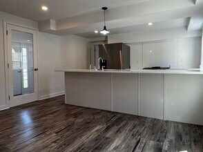292 Great Rd in Acton, MA - Building Photo - Building Photo