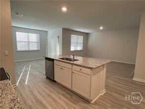 142 Charles Ln in Pooler, GA - Building Photo - Building Photo
