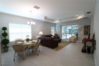 7020 Mistral Wy in Ft. Myers, FL - Building Photo - Building Photo