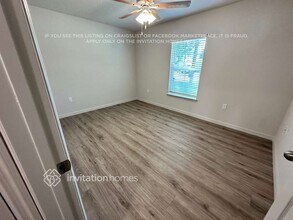 24 Palermo Ln in Palm Coast, FL - Building Photo - Building Photo