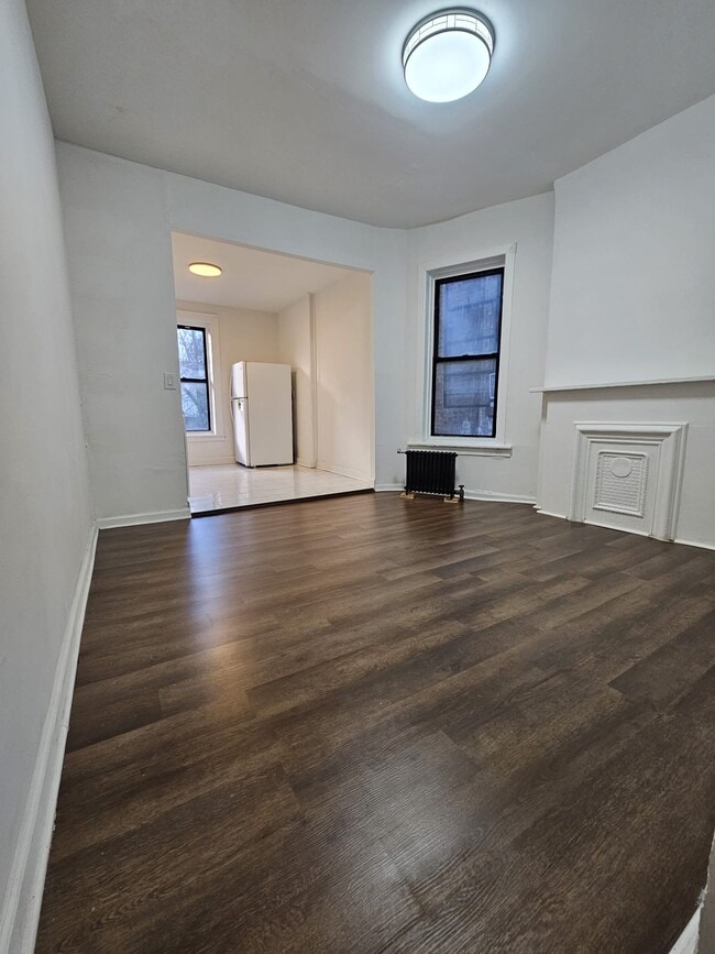 464 42nd St, Unit 1st