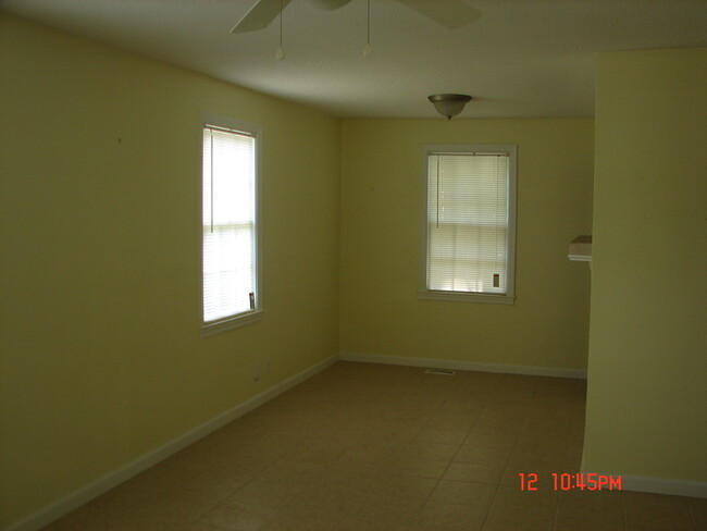 2914 Wynn St in Marianna, FL - Building Photo - Building Photo