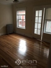 4423 N Wolcott Ave-Unit -Apt 1A in Chicago, IL - Foto de edificio - Building Photo