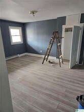 410 E Market St-Unit -3 in Pottsville, PA - Building Photo - Building Photo