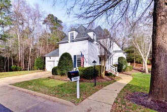 3416 Avery Cir in Williamsburg, VA - Building Photo - Building Photo