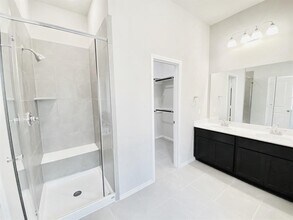 10714 Ashlesha Ln in Richmond, TX - Building Photo - Building Photo