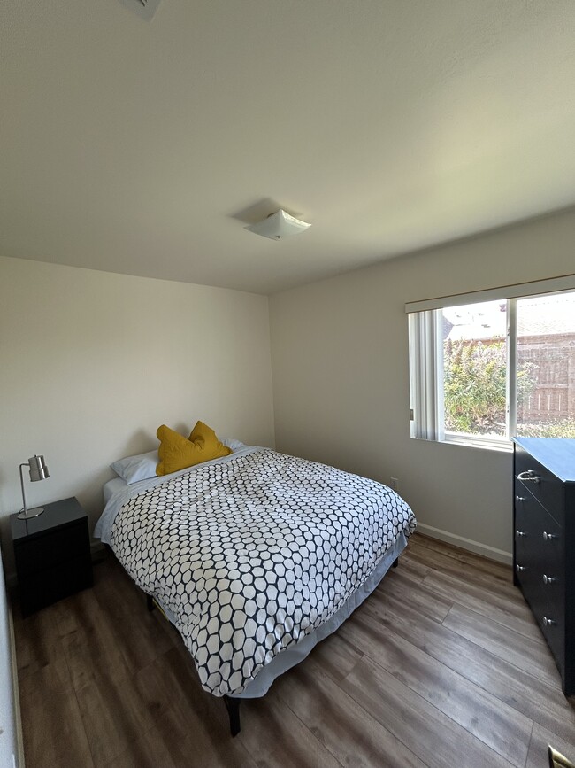 4071 Johnson Dr in Oceanside, CA - Building Photo - Building Photo