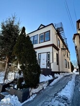 335 Boulevard in Passaic, NJ - Building Photo - Building Photo